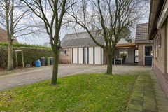 104 Schuineslootweg 54a Schuinesloot 7777RB NoordOost Wonen Makelaardij Dedemsvaart 1018764-bewerkt.jpg